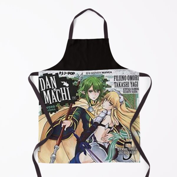 Item preview, GAMES & ANIMES 3D designed and sold by LUK0arts.