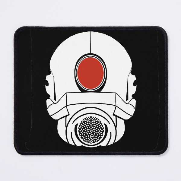 Item preview, Combine Elite Soldier designed and sold by StarWorks.