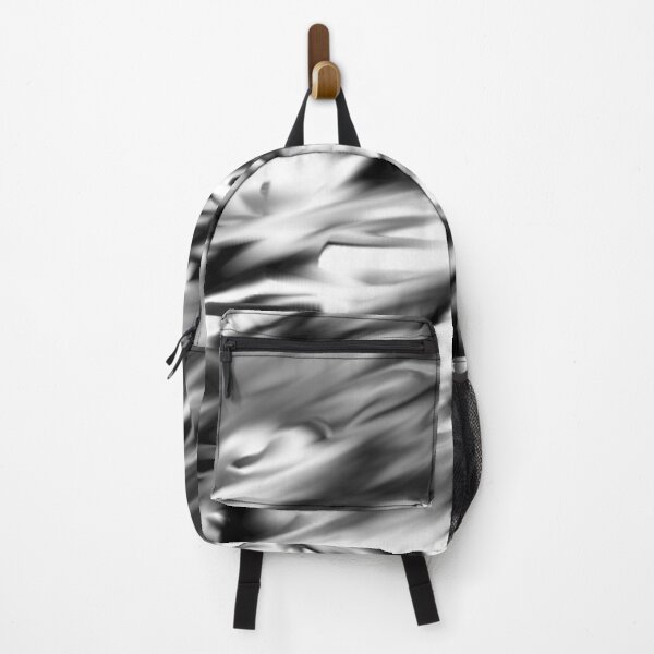 Item preview, Abstract Camo Art D209 designed and sold by SelfUpgrade.