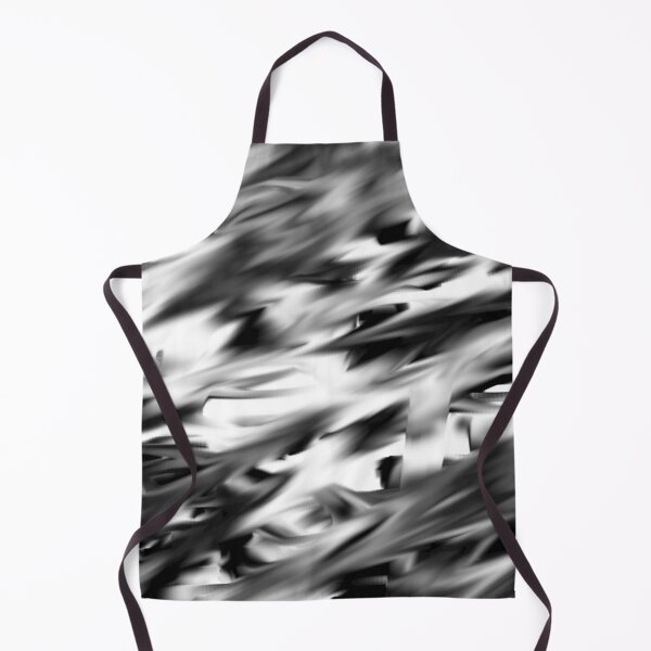 Item preview, Abstract Camo Art D209 designed and sold by SelfUpgrade.