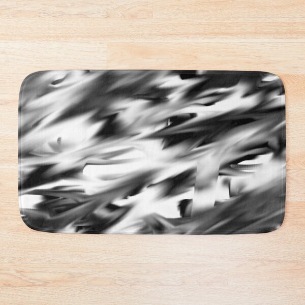 Item preview, Abstract Camo Art D209 designed and sold by SelfUpgrade.