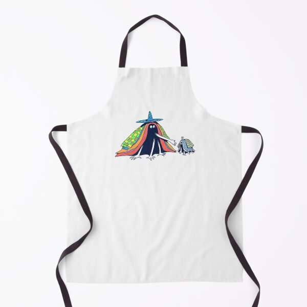Item preview, Your turn designed and sold by STOVE-ON-FIRE.