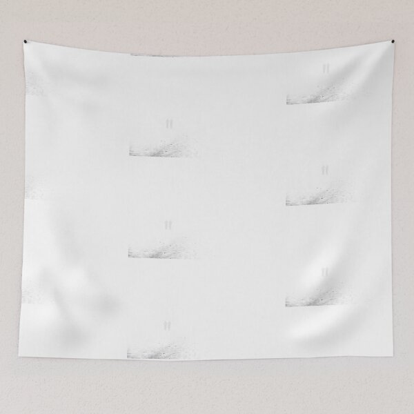 Item preview, Lost in the Snow and Mist designed and sold by heidipics.
