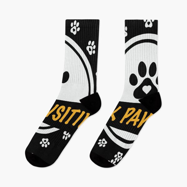 Item preview,  Dog Lover Quotes :Dog  Lover Quotes , Think  pawsitive designed and sold by remonss.
