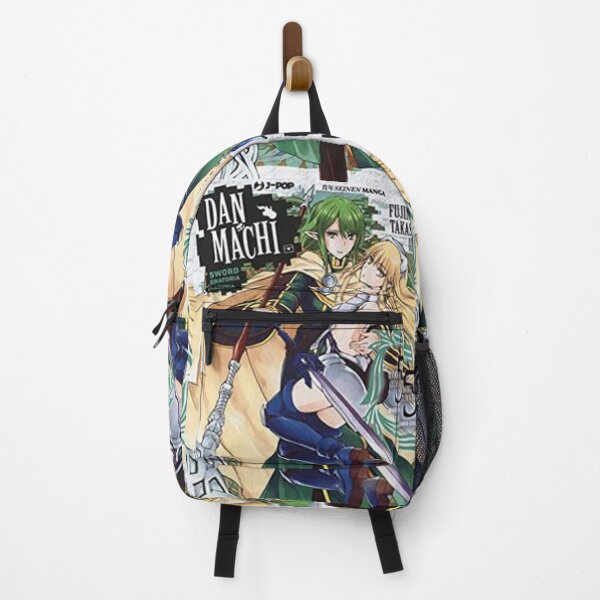 Item preview, GAMES & ANIMES 3D designed and sold by LUK0arts.