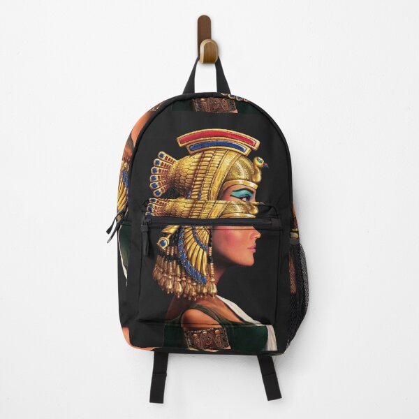 Item preview, Nefertiti, the beautiful ancient Egyptian queen6 designed and sold by AnadAA.