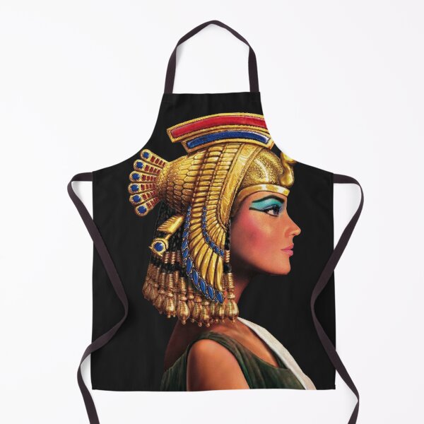 Item preview, Nefertiti, the beautiful ancient Egyptian queen6 designed and sold by AnadAA.