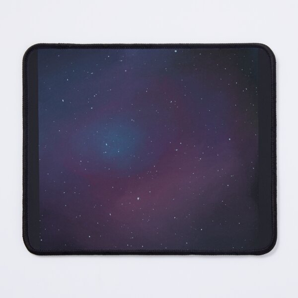Item preview, Space background designed and sold by PondSoup.