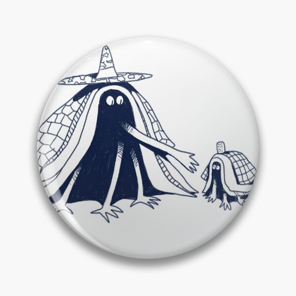 Item preview, Your turn B&W designed and sold by STOVE-ON-FIRE.