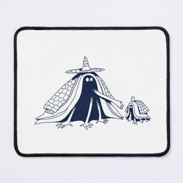 Item preview, Your turn B&W designed and sold by STOVE-ON-FIRE.