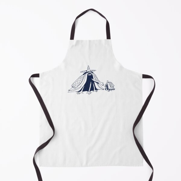 Item preview, Your turn B&W designed and sold by STOVE-ON-FIRE.