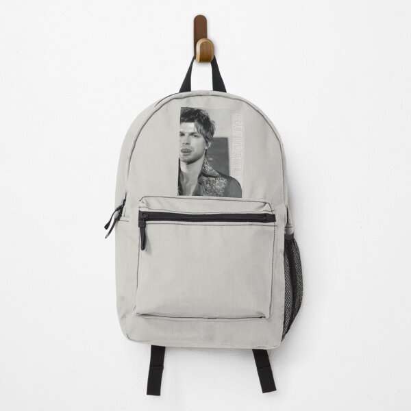 Item preview, Gale  Harold Rock  designed and sold by GroupieClub.