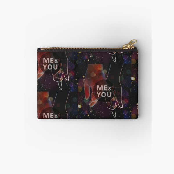 Item preview, Universes of love designed and sold by ElhaChBa.