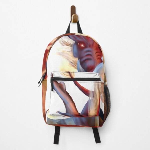 Item preview, Lord Zuko designed and sold by ArtbyArshi.