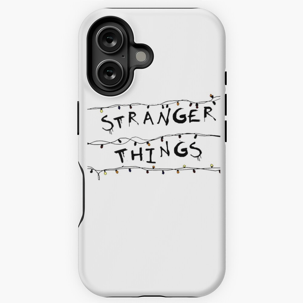 Item preview, iPhone Magsafe Tough Case designed and sold by TheTaurus.
