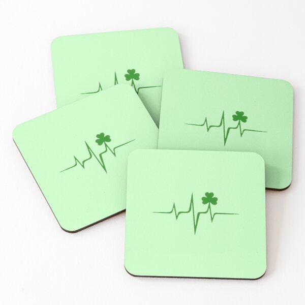 Item preview, IRISH designed and sold by Tammera.