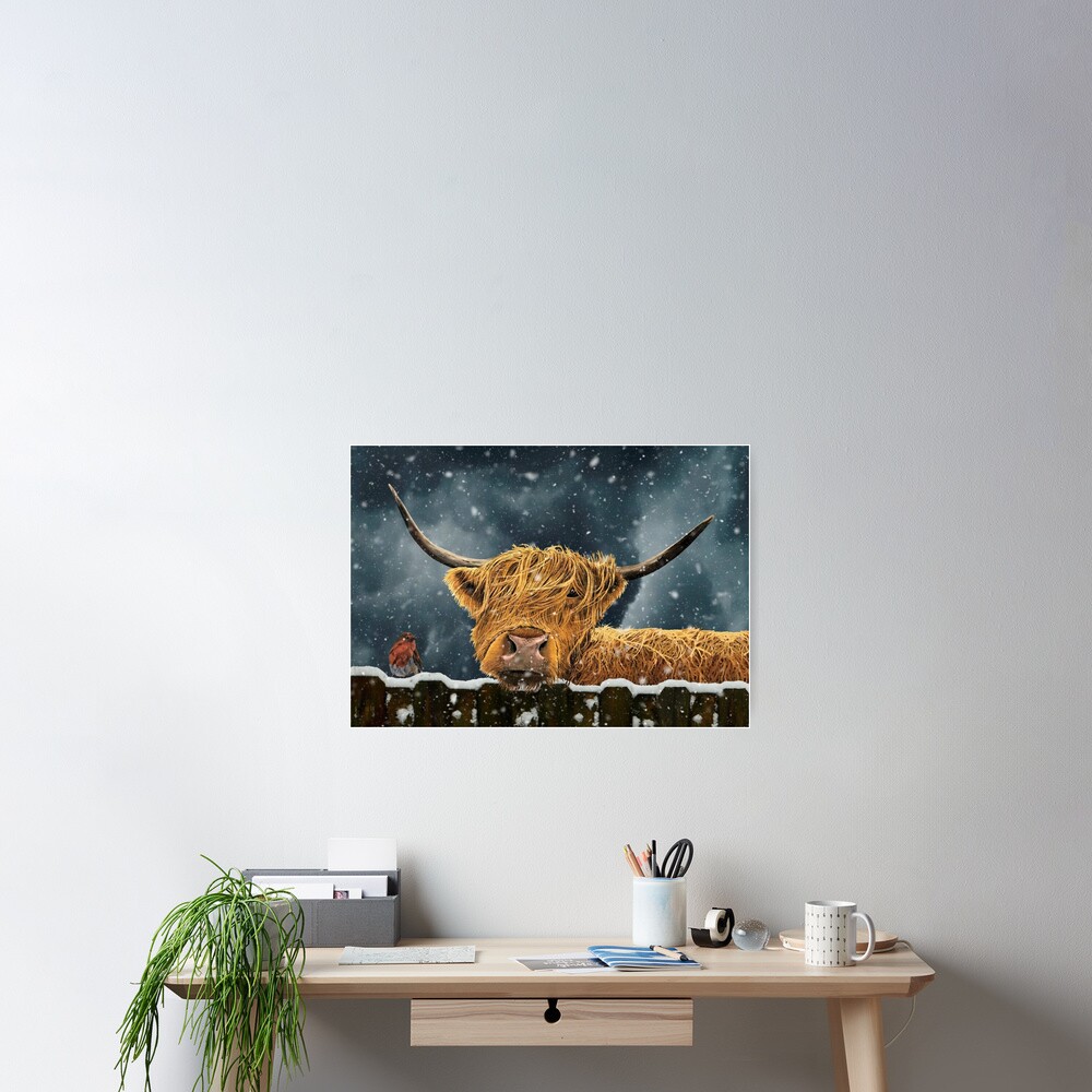 Item preview, Poster designed and sold by EuniceWilkie.