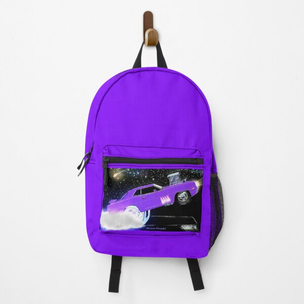 Item preview, Hot Rods   //  Street Freak! designed and sold by Imagin8er.