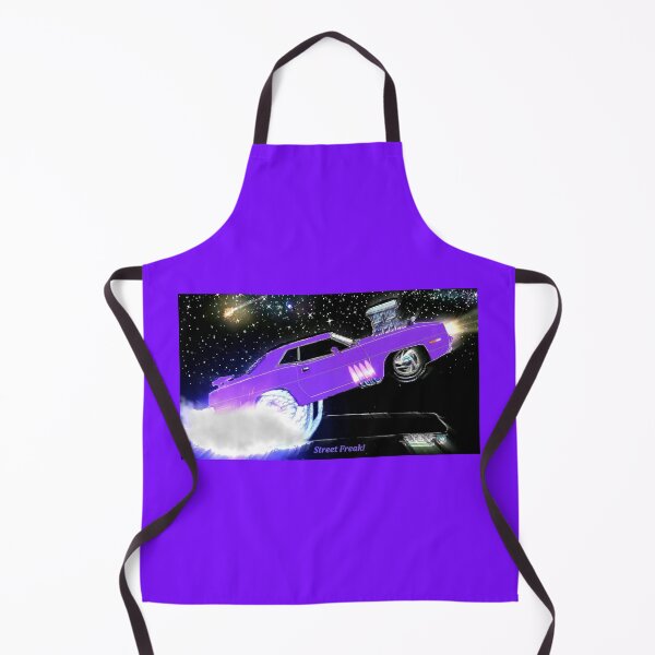 Item preview, Hot Rods   //  Street Freak! designed and sold by Imagin8er.
