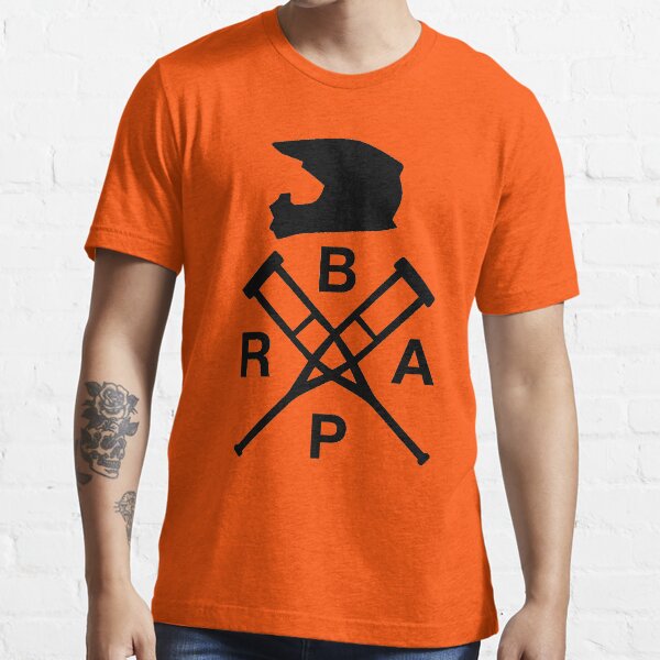 Crutches Gifts & Merchandise Redbubble