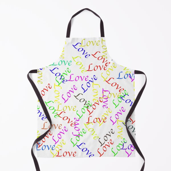 Item preview, LOVE designed and sold by lovehereandnow.