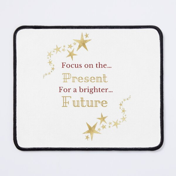 Item preview, A Brighter Future  designed and sold by L-I-E-Store.