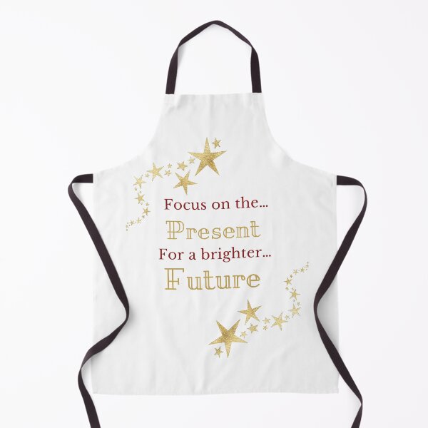 Item preview, A Brighter Future designed and sold by L-I-E-Store.