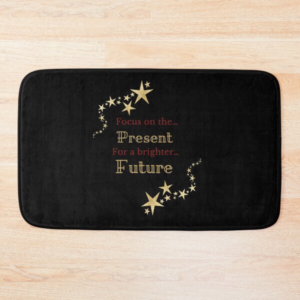 Item preview, A Brighter Future  designed and sold by L-I-E-Store.