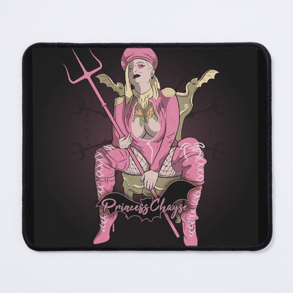 Item preview, On My Throne designed and sold by princesschayse.