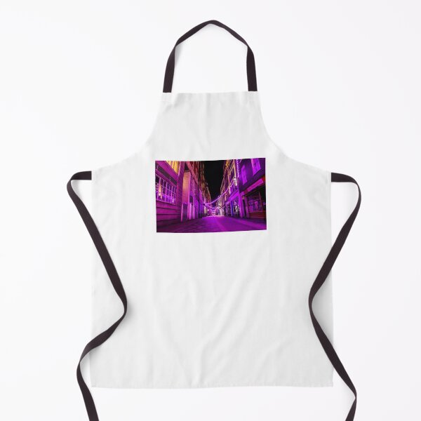 Item preview, Purple light aesthetic designed and sold by NicheGarbage.