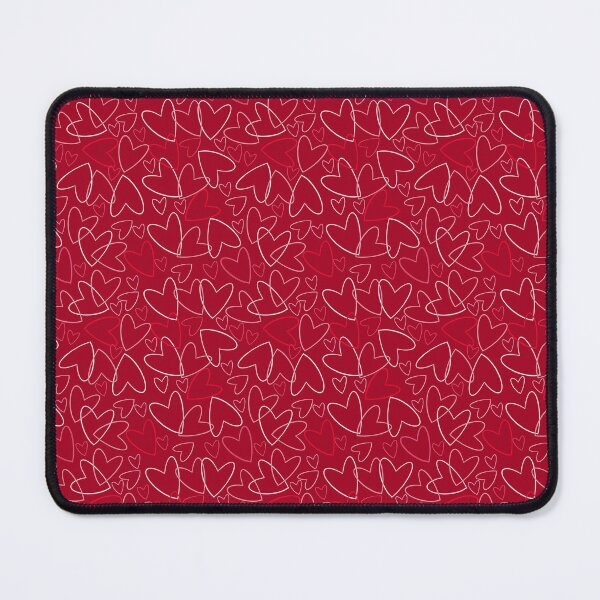 Item preview, Hearts Galore designed and sold by Kate Correll.