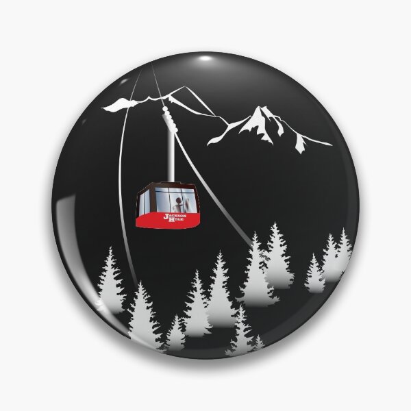 Item preview, Jackson Hole Wyoming leewarddesign designed and sold by leewarddesign.