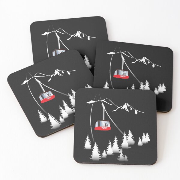 Item preview, Jackson Hole Wyoming leewarddesign designed and sold by leewarddesign.