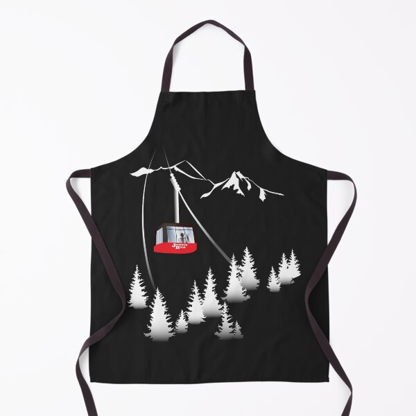 Item preview, Jackson Hole Wyoming leewarddesign designed and sold by leewarddesign.