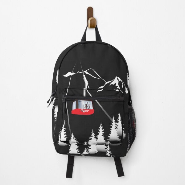 Item preview, Jackson Hole Wyoming leewarddesign designed and sold by leewarddesign.