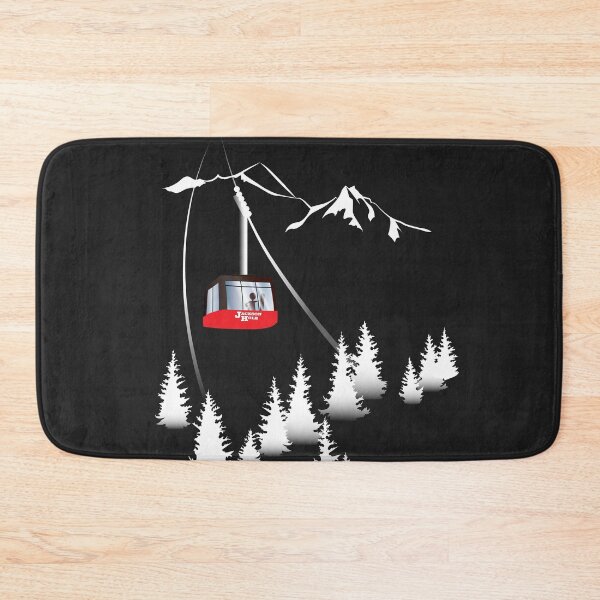 Item preview, Jackson Hole Wyoming leewarddesign designed and sold by leewarddesign.