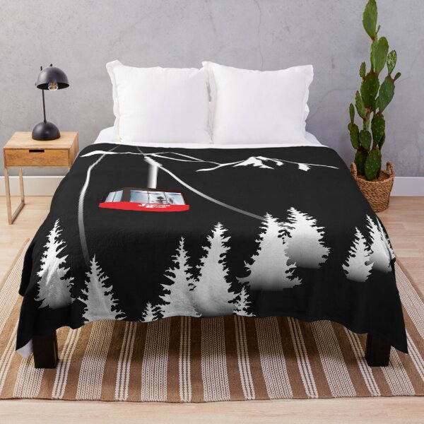Item preview, Jackson Hole Wyoming leewarddesign designed and sold by leewarddesign.