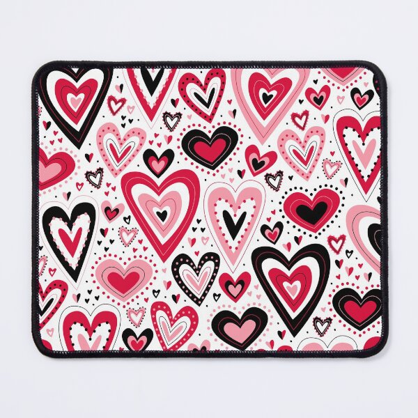 Item preview, Heart to Heart designed and sold by robyriker.