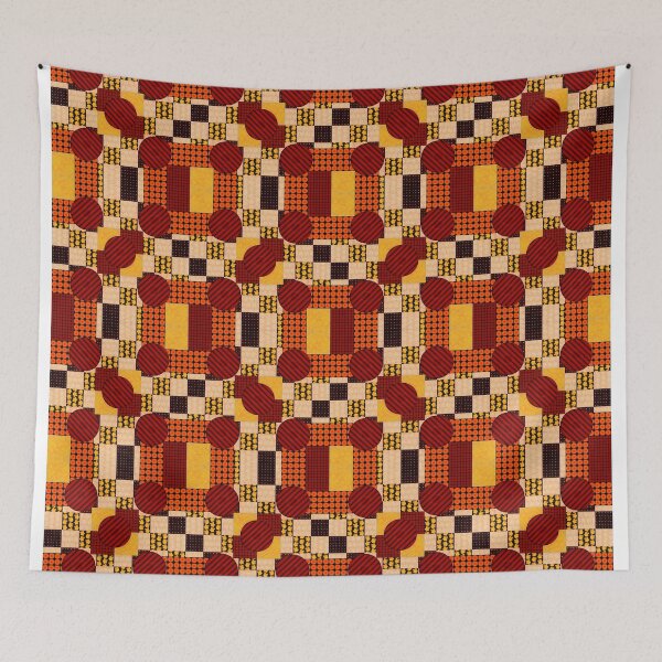 Item preview, Lotsa Hot Stuff designed and sold by StudioBoomBoom.