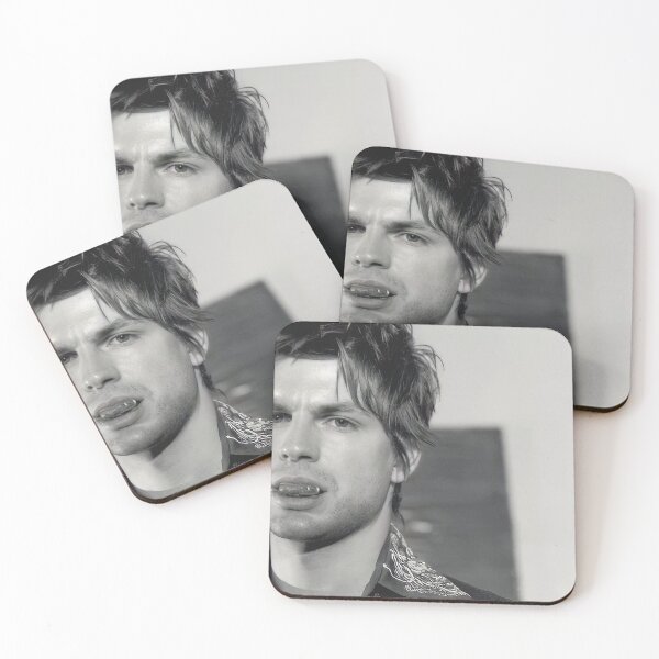 Item preview, Gale Harold Rock 2 designed and sold by GroupieClub.