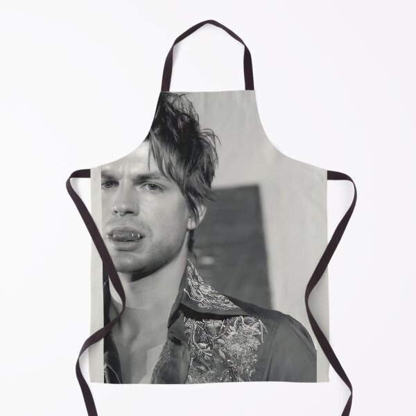 Item preview, Gale Harold Rock 2 designed and sold by GroupieClub.