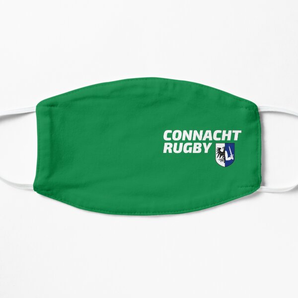 connacht rugby moletom com capuz