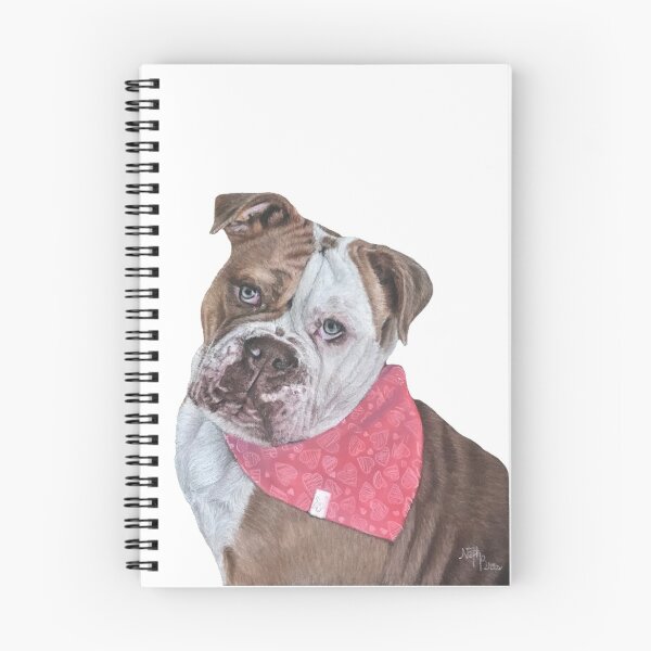 Item preview, old english bulldog | bulldog lover designed and sold by NathBros.