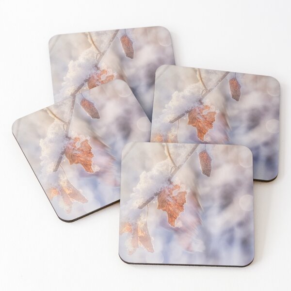 Item preview, Dreamer's winter designed and sold by Veikko  Suikkanen.