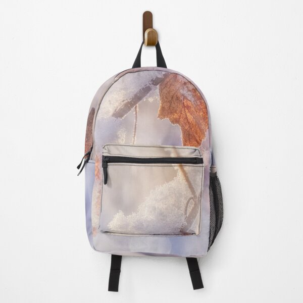 Item preview, Dreamer's winter designed and sold by Veikko Suikkanen.