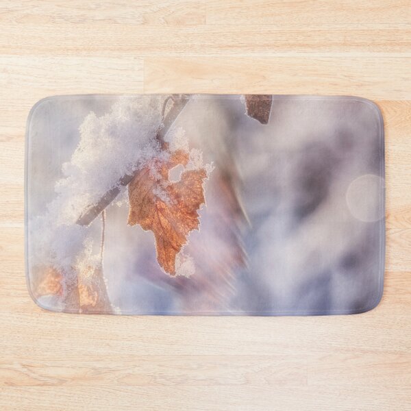 Item preview, Dreamer's winter designed and sold by Veikko  Suikkanen.