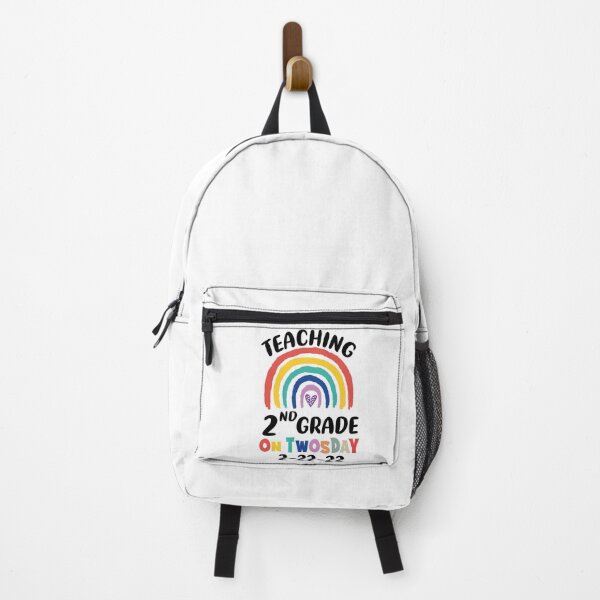 Item preview, Teaching 2nd Grade On Twosday 2-22-22 22nd February 2022 designed and sold by Heddar Badreddine.