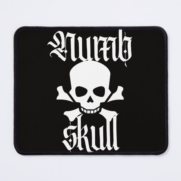 Item preview, Numbskull designed and sold by outlaw70.