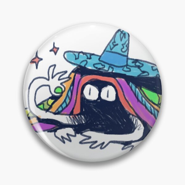 Item preview, A-Okay designed and sold by STOVE-ON-FIRE.