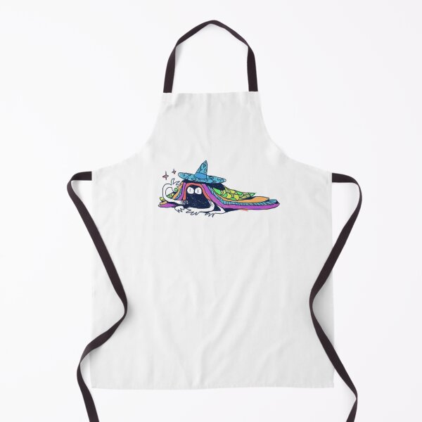 Item preview, A-Okay designed and sold by STOVE-ON-FIRE.